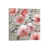 Wrapped Canvas is unavailable