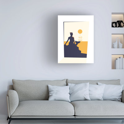 Modern & Contemporary