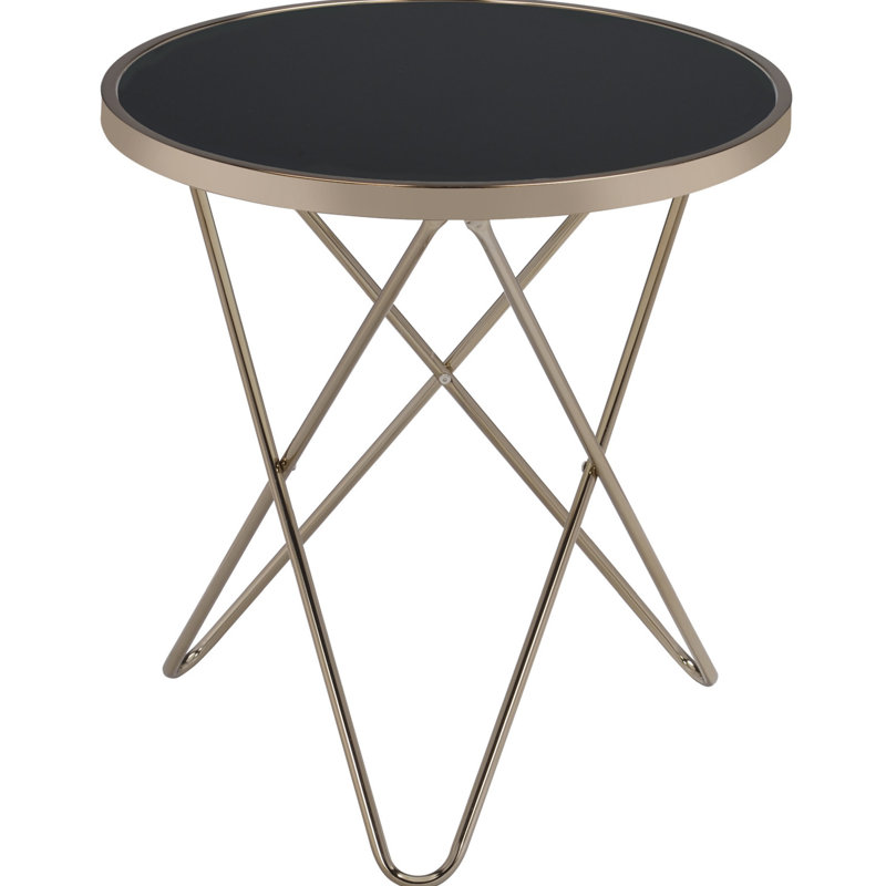 Table de bout 1Pc