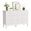 Commode 6 tiroirs Modern-761786464
