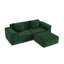 Canapé modulaire-356288624