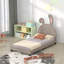 Lit Layle-1609781205-1609781226