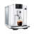 JURA E4 Fully Automatic Coffee & Espresso Machine-85979433