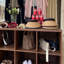 Fashion Simple Display Cabinet-114142811-114142812