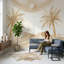 Papier peint blanc sur fond blanc-1598145740-1598145741