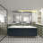 Romilly Metal Mirror-603359148-603359149