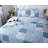 Modern & Contemporary Quilt-186566304