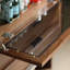Buffet Simple Elegance