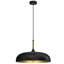 Verna 1 - Light Dome Pendant-1560479981