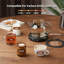 Chauffe-tasses Smart-131376371
