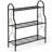 Weather Resistant Plant Stand Plant Stand