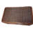 Woodlake Wicker Trunk-1239164052