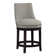Vesper 26'' Counter Stool