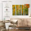 Arbres Telluride d'Alvord-107692780