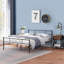 Ensemble de chambre à coucher Kempst-2015883851-2015883853