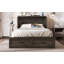Lit plateforme multi-fonctionnel pliable avec tiroir-1527730270-1527730271