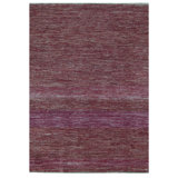 Gabbeh One-of-a-Kind 4'9" X 6'5" Area Rug