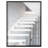 Bugarin Rectangle Mirror-201854691-201854694