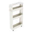 Bathroom Storage