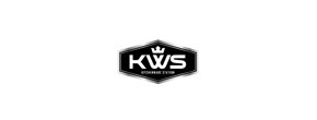Logo KWS KitchenWare Station