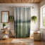 Rideau de douche Florisel-1074853924