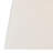 Senga Ceramic Lamp Base Lamp