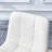 Modern Bar Chair Set-1048644378-1054890598