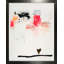 Have A Little Heart Print by Robert Robinson