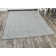 Phan Hand-Tufted Wool Grey Area Rug