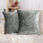 Reversible Pillow Cover-127149352-127149372