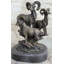 Objet de décoration Cauy