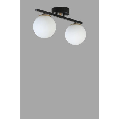 Chandle Chandelier