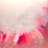Painting Print-19139675