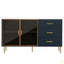 Buffet Modern-1689282496