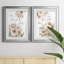 «Peach Bloom I», ensemble de 2 impressions-1147368347-1147368346-1147368340