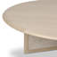 Rosenell Round Coffee Table-1846676742