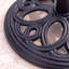 12 kg Cast Iron Umbrella Base