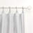 Semi Sheer Curtain Pair-56196776-56196778