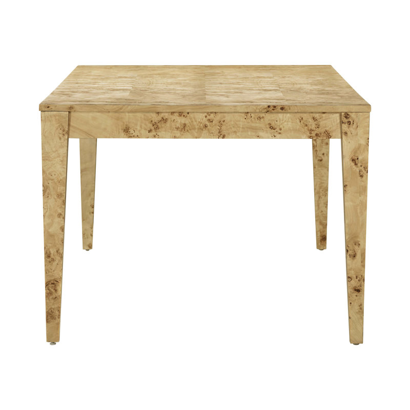 Collina 90'' Dining Table