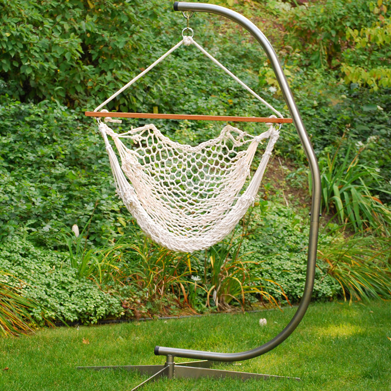 Chaise hamac Fjeldheim