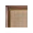 Gondorf Accent Cabinet