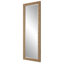 Miroir Hereen-739732872-793359030