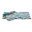 Ensemble de tapis de bain 2 pièces Sunbriar-1125212685