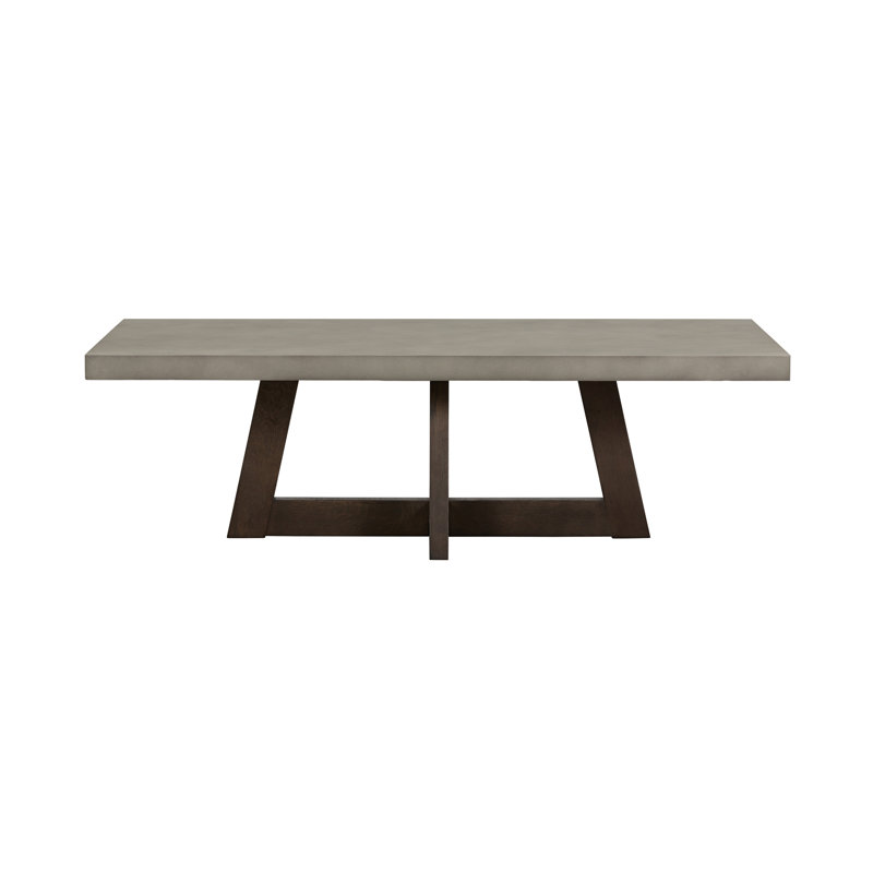 Elodie Living Room Table Set