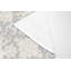 Couverture en velours de velours de damas-126492600-126492602