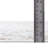 Brandt Rug-578055017-580685337-599282414