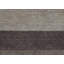 One-of-a-Kind 7'9" X 9'9" Area Rug
