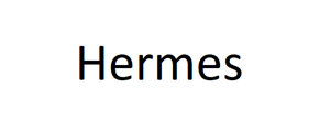 Hermes Logo