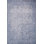 Tapis intérieur / extérieur en polypropylène tissé à la machine Vertie