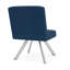 Chaise d'invité Willow-118658174-56005068